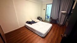 Blk 272 Yishun Street 22 (Yishun), HDB 4 Rooms #622462751